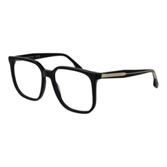 Victoria Beckham Black Women Glasses Frame - Eyeglasses