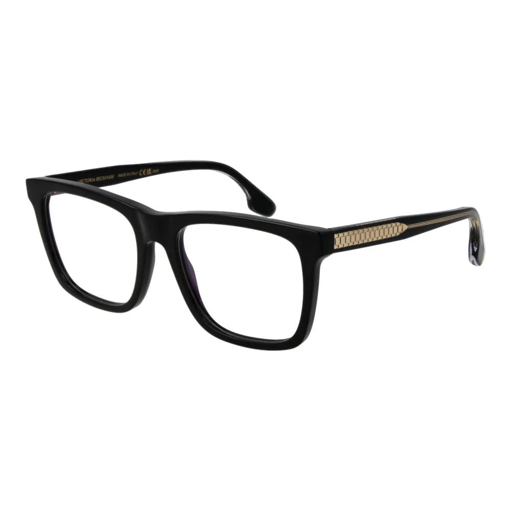 Victoria Beckham Black Women Glasses Frame - Eyeglasses