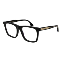 Victoria Beckham Black Women Glasses Frame - Eyeglasses