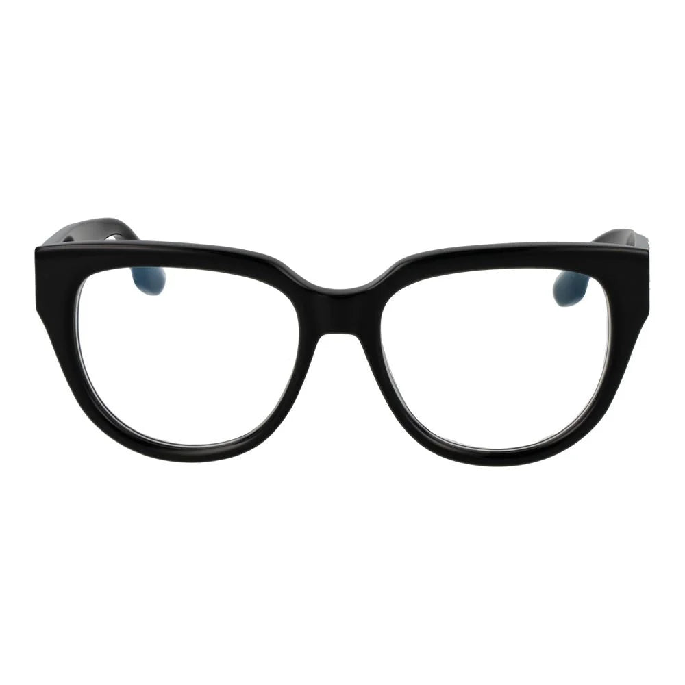 Victoria Beckham Black Women Glasses Frame - Eyeglasses