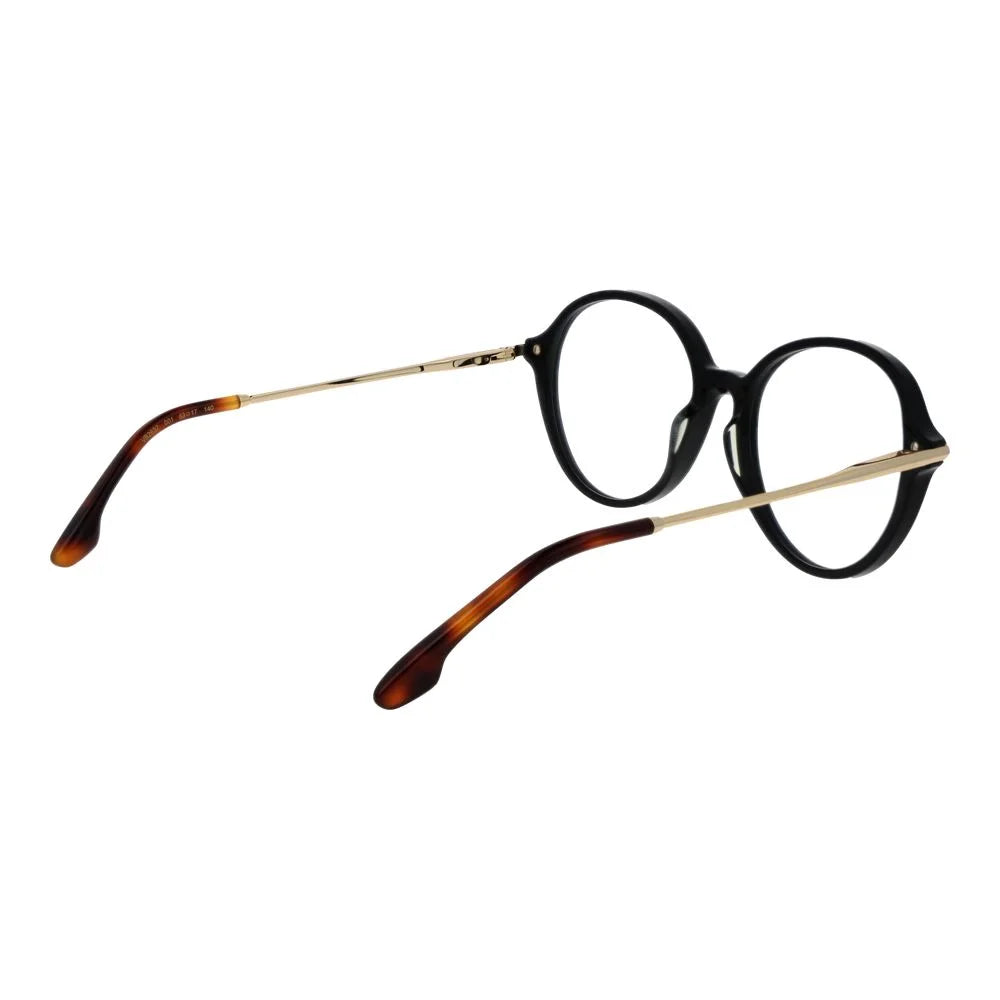Victoria Beckham Black Women Glasses Frame - Eyeglasses