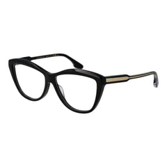 Victoria Beckham Black Women Glasses Frame - Eyeglasses