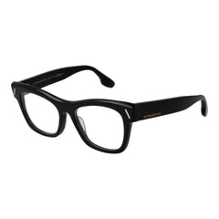 Victoria Beckham Black Women Glasses Frame - Eyeglasses