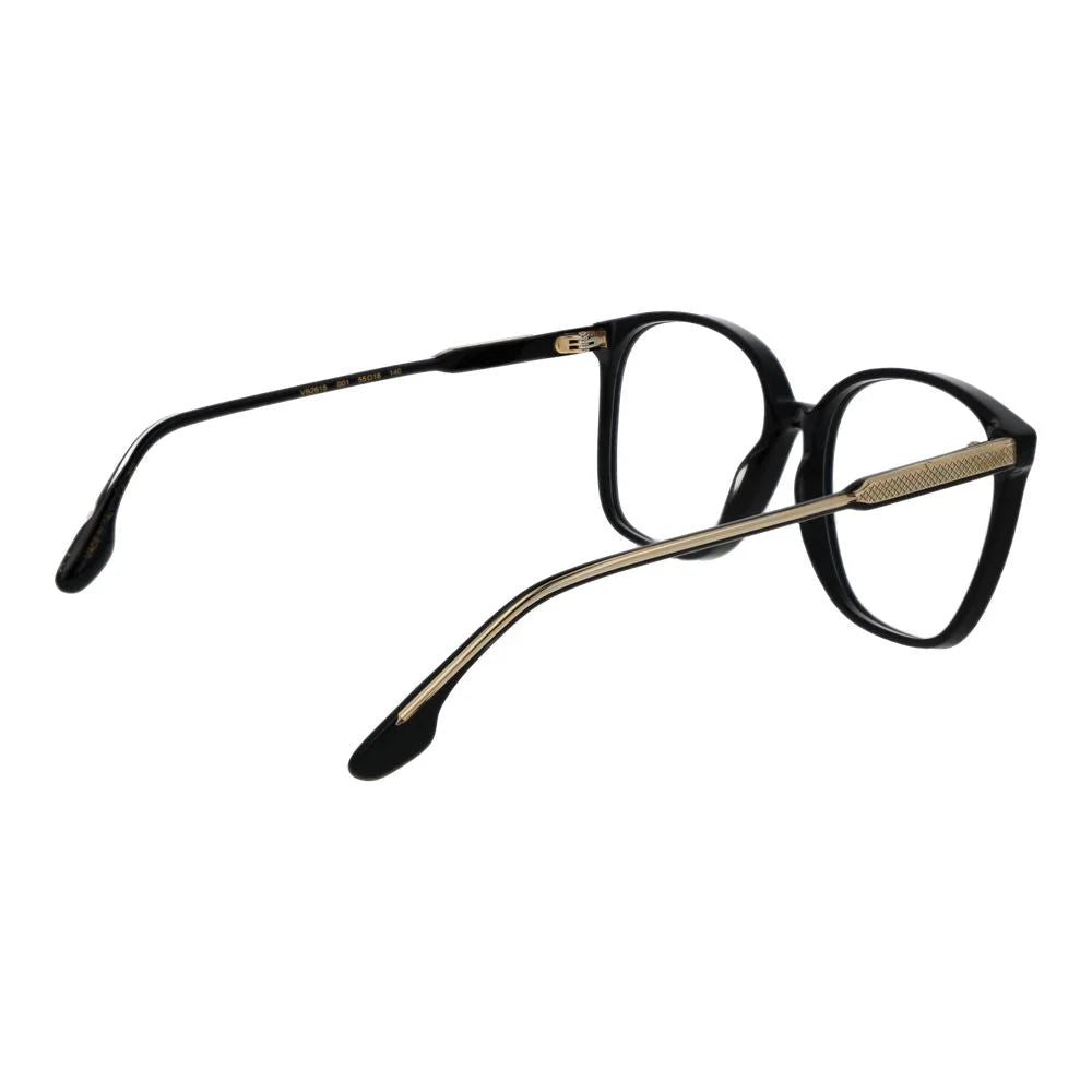 Victoria Beckham Black Women Glasses Frame - Eyeglasses