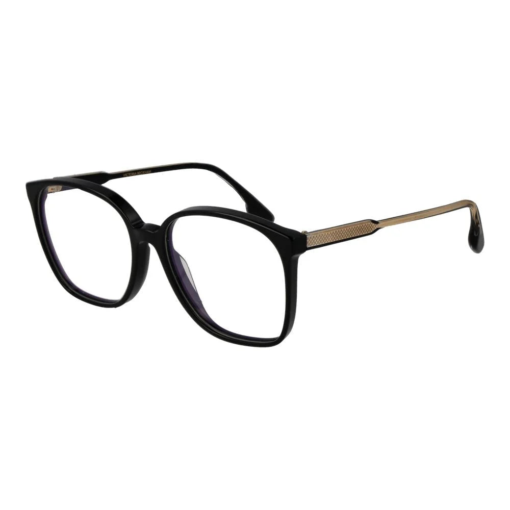 Victoria Beckham Black Women Glasses Frame - Eyeglasses