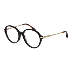 Victoria Beckham Black Women Glasses Frame - Eyeglasses