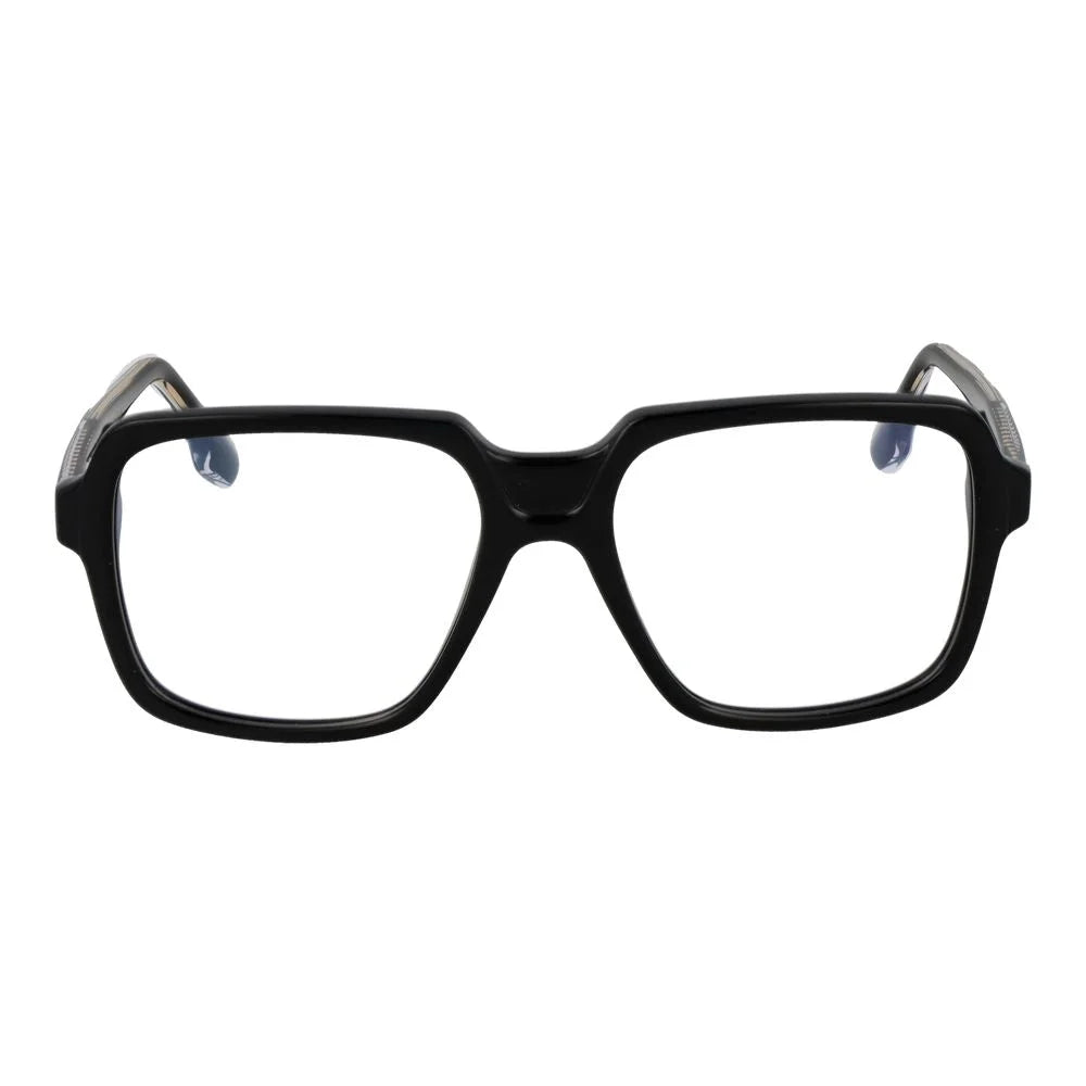 Victoria Beckham Black Women Glasses Frame - Eyeglasses