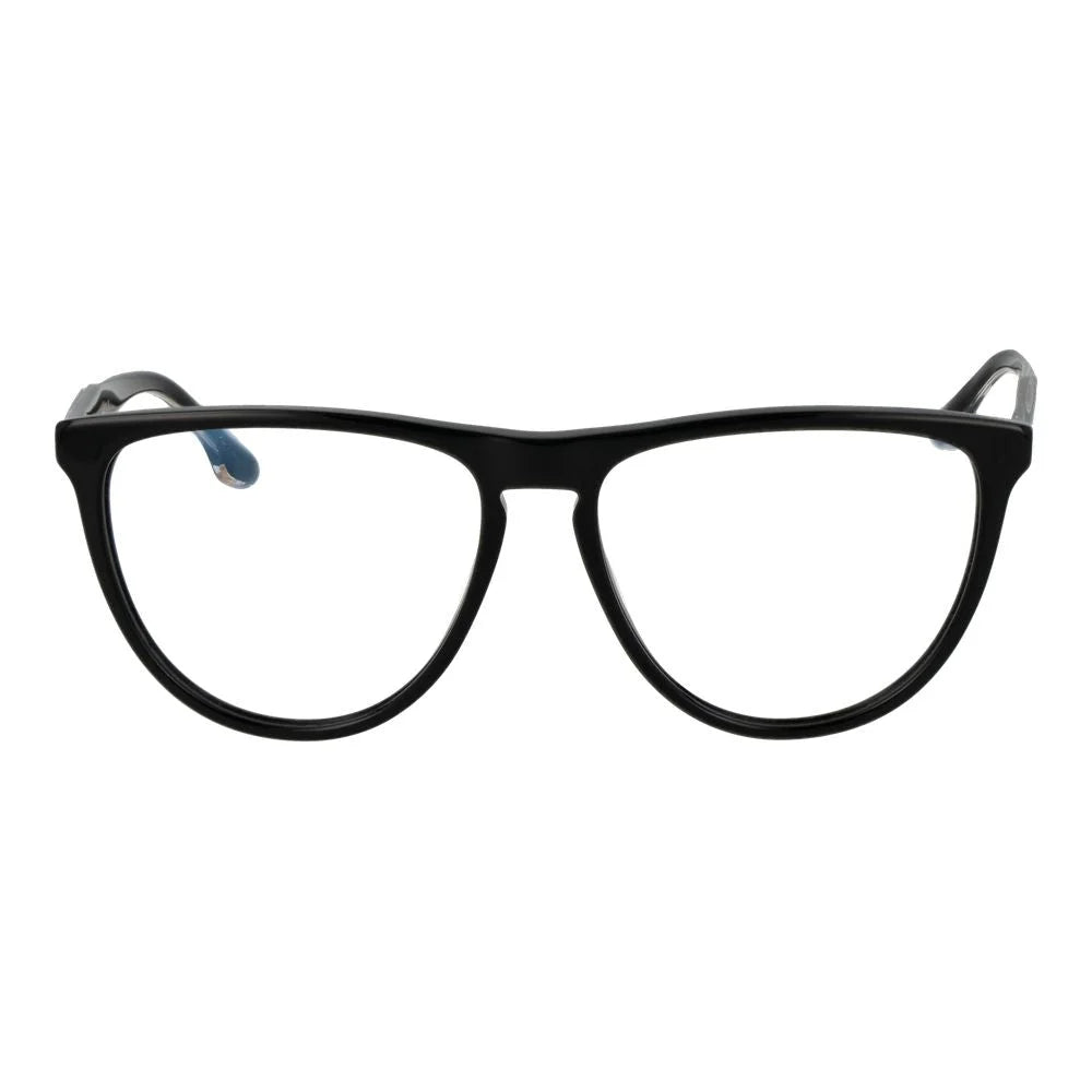 Victoria Beckham Black Women Glasses Frame - Eyeglasses