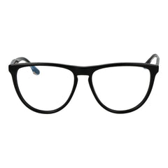Victoria Beckham Black Women Glasses Frame - Eyeglasses