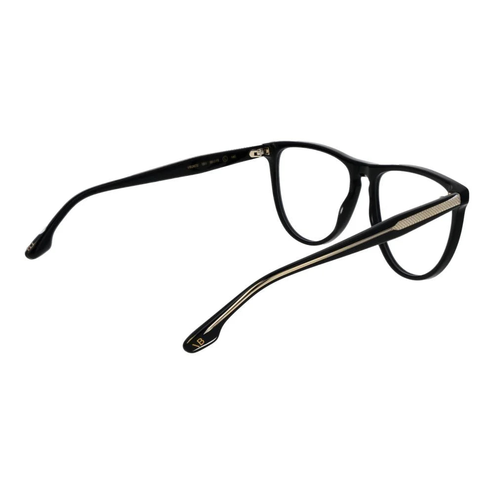 Victoria Beckham Black Women Glasses Frame - Eyeglasses