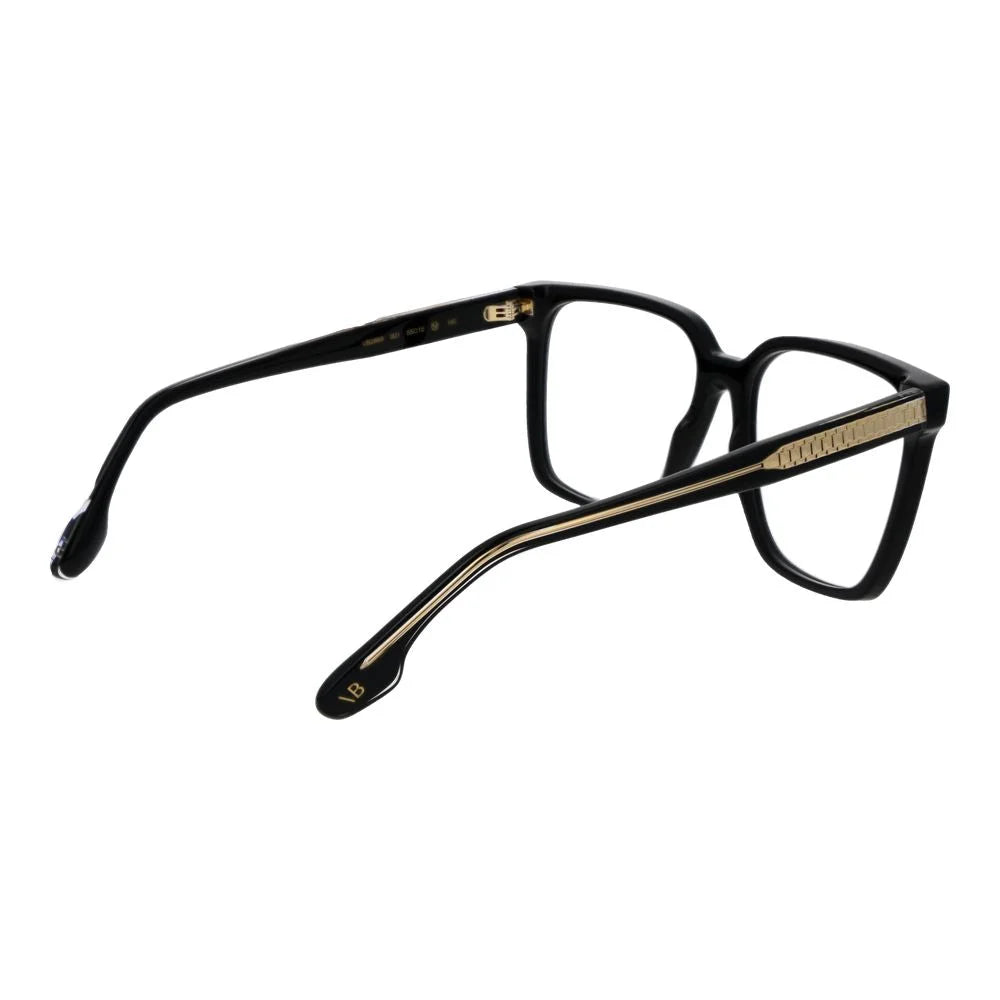 Victoria Beckham Black Women Glasses Frame - Eyeglasses