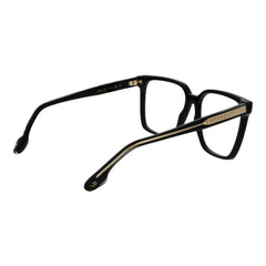 Victoria Beckham Black Women Glasses Frame - Eyeglasses