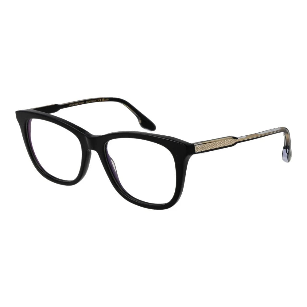 Victoria Beckham Black Women Glasses Frame - Eyeglasses