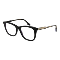 Victoria Beckham Black Women Glasses Frame - Eyeglasses