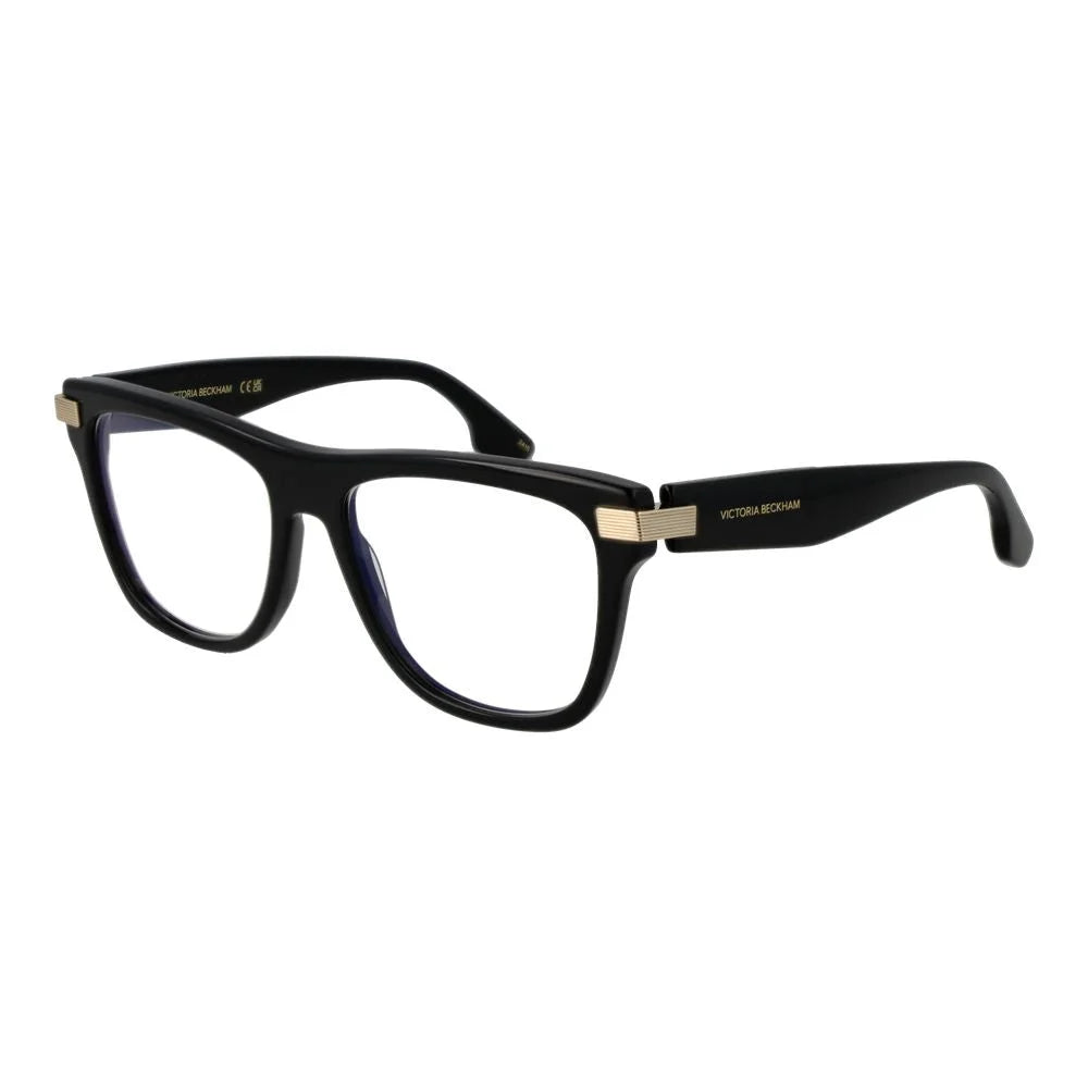 Victoria Beckham Black Women Glasses Frame - Eyeglasses