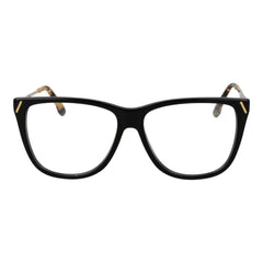 Victoria Beckham Black Women Glasses Frame - Eyeglasses