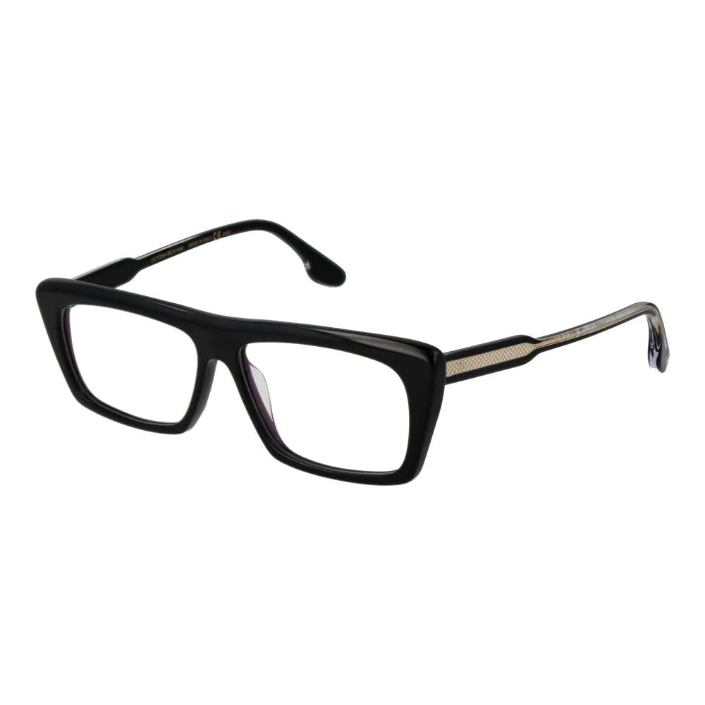 Victoria Beckham Black Women Glasses Frame - Eyeglasses