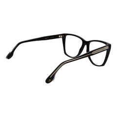 Victoria Beckham Black Women Glasses Frame - Eyeglasses