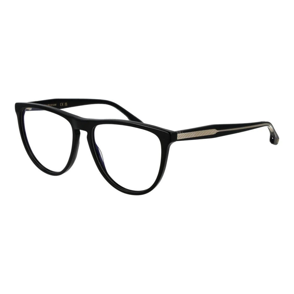 Victoria Beckham Black Women Glasses Frame - Eyeglasses