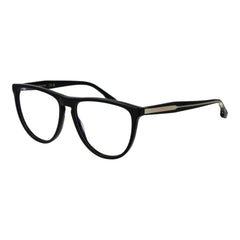 Victoria Beckham Black Women Glasses Frame - Eyeglasses