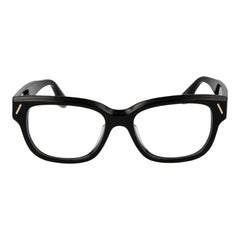 Victoria Beckham Black Women Glasses Frame - Eyeglasses