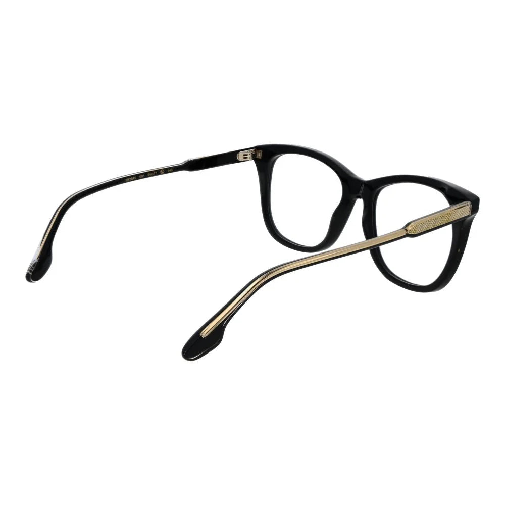 Victoria Beckham Black Women Glasses Frame - Eyeglasses