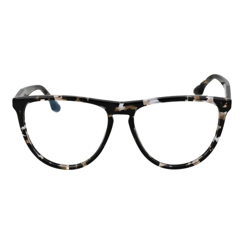 Victoria Beckham Black Women Glasses Frame - Eyeglasses
