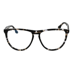 Victoria Beckham Black Women Glasses Frame - Eyeglasses
