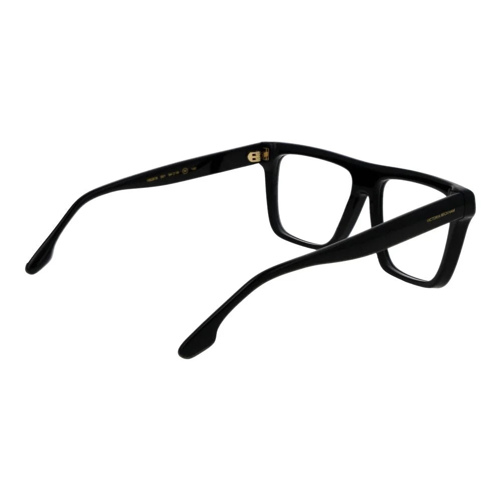 Victoria Beckham Black Women Glasses Frame - Eyeglasses