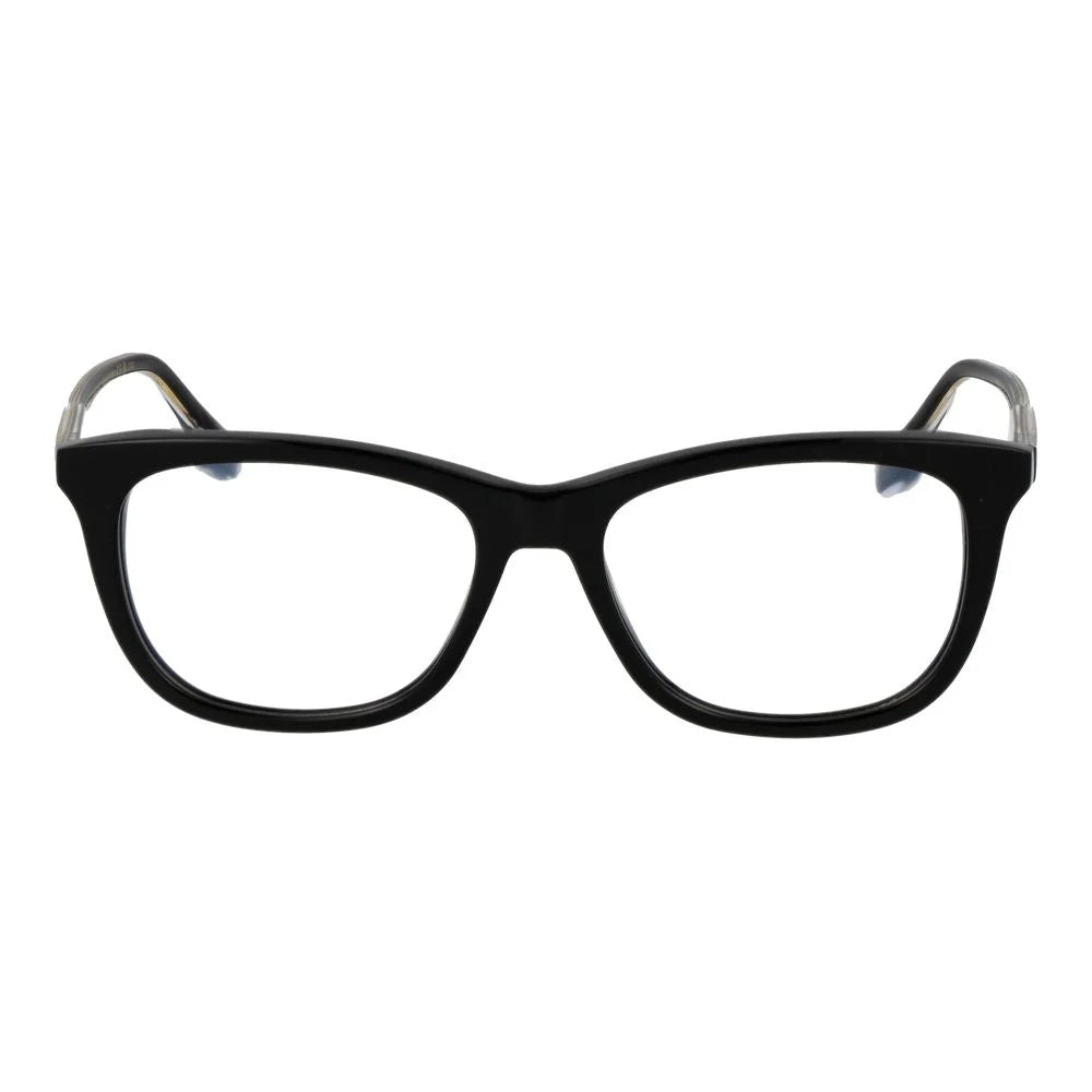 Victoria Beckham Black Women Glasses Frame - Eyeglasses