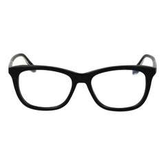 Victoria Beckham Black Women Glasses Frame - Eyeglasses