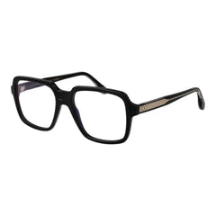 Victoria Beckham Black Women Glasses Frame - Eyeglasses