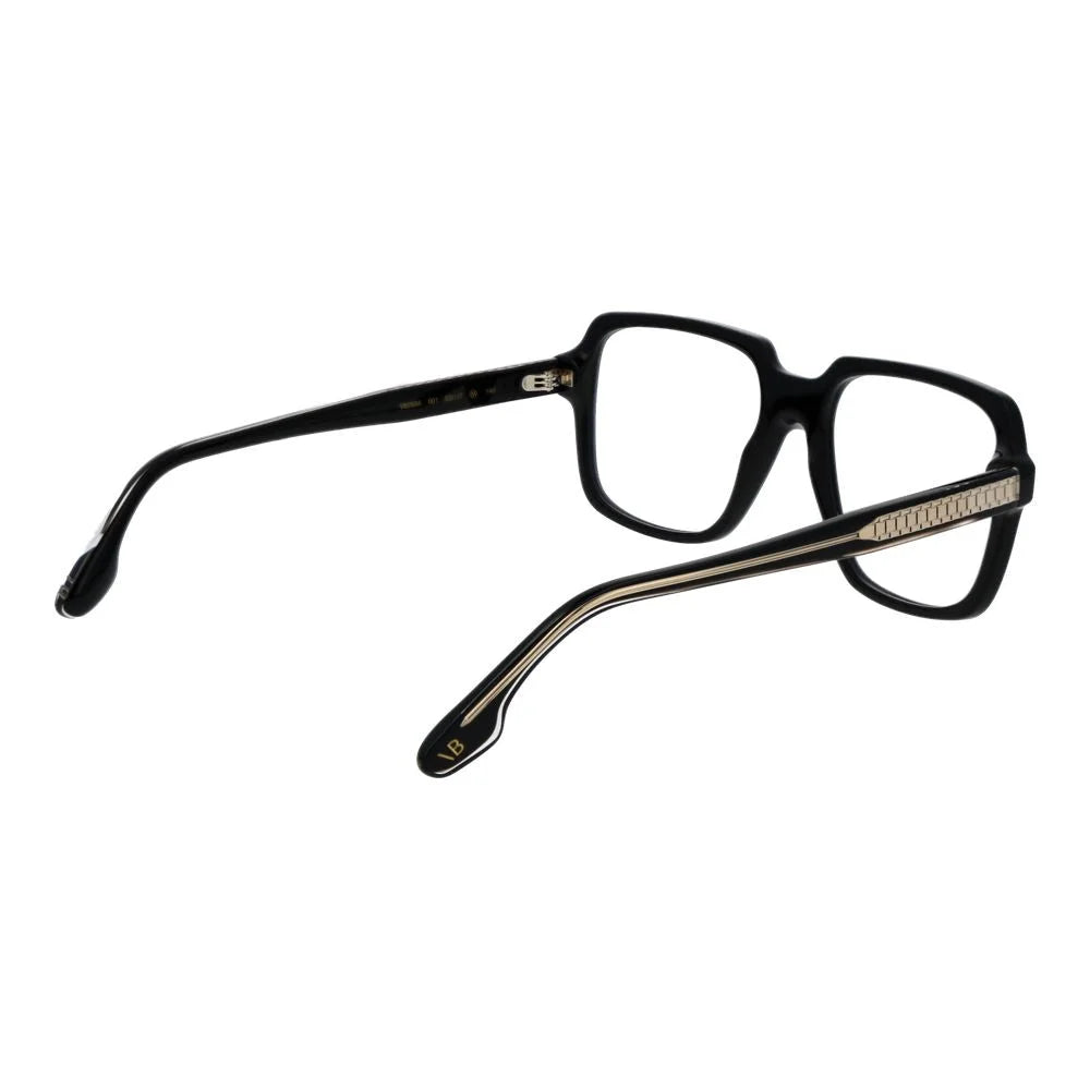 Victoria Beckham Black Women Glasses Frame - Eyeglasses