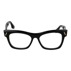 Victoria Beckham Black Women Glasses Frame - Eyeglasses