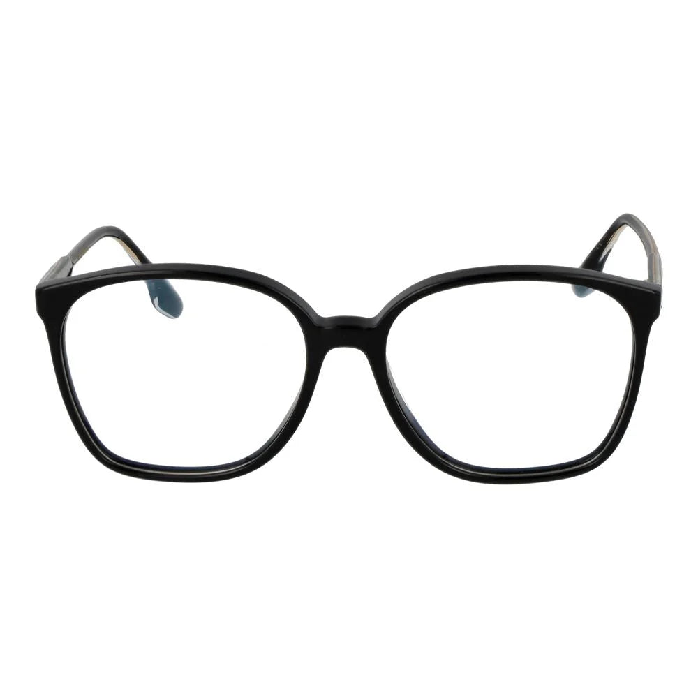 Victoria Beckham Black Women Glasses Frame - Eyeglasses