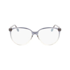 Victoria Beckham Blue Acetate Glasses (Frames)