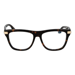 Victoria Beckham Brown Women Glasses Frame - Eyeglasses