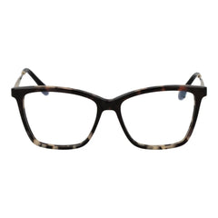 Victoria Beckham Brown Women Glasses Frame - Eyeglasses