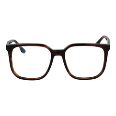 Victoria Beckham Brown Women Glasses Frame - Eyeglasses