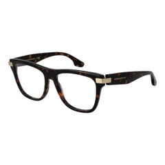 Victoria Beckham Brown Women Glasses Frame - Eyeglasses