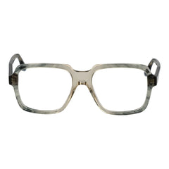 Victoria Beckham Gray Women Glasses Frame - Eyeglasses