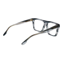 Victoria Beckham Gray Women Glasses Frame - Eyeglasses