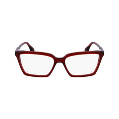 Victoria Beckham Multicolor Acetate Glasses (Frames)