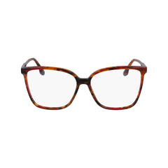 Victoria Beckham Multicolor Acetate Glasses (Frames)