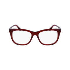 Victoria Beckham Multicolor Acetate Glasses (Frames)