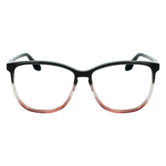 Victoria Beckham Multicolor Acetate Glasses (Frames)