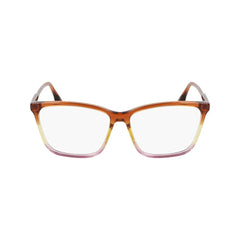 Victoria Beckham Multicolor Acetate Glasses (Frames)
