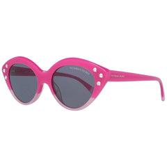 Victoria’s Secret Pink Plastic Sunglasses - Sunglasses
