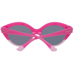 Victoria’s Secret Pink Plastic Sunglasses - Sunglasses