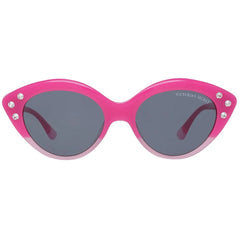 Victoria’s Secret Pink Plastic Sunglasses - Sunglasses